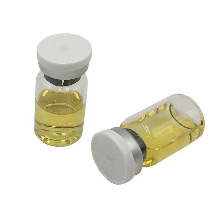 临夏回族自治州_容脂OEM 塑形