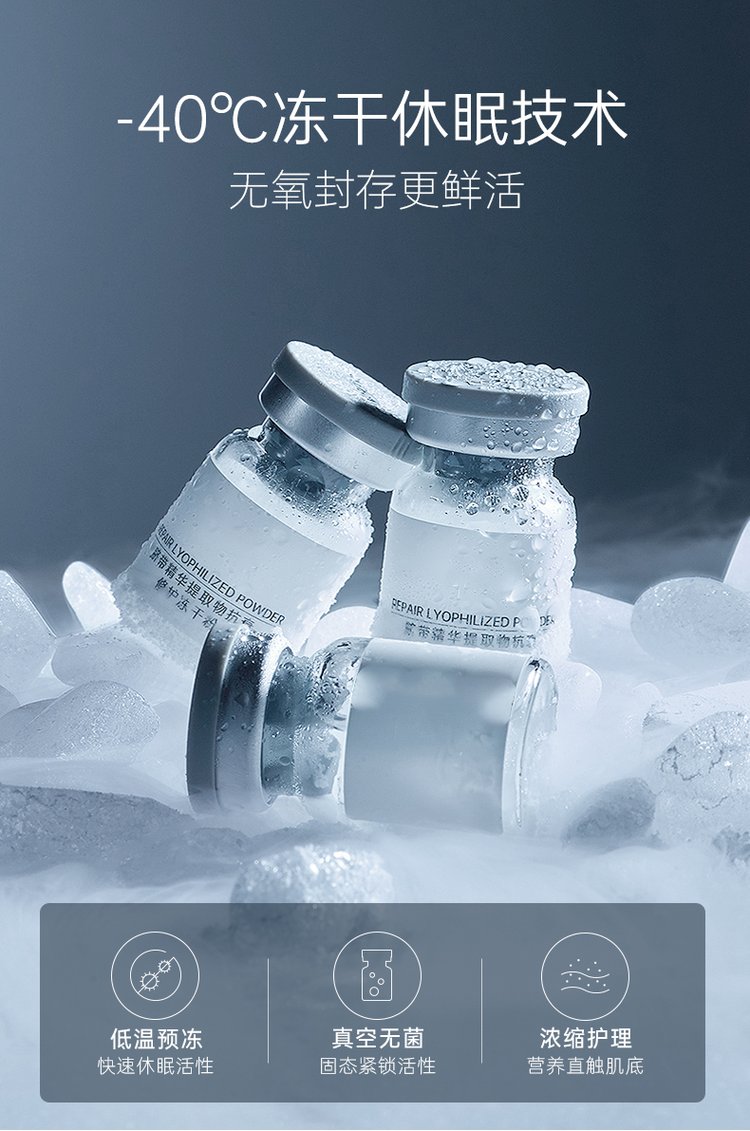 临夏回族自治州_Ⅲ型胶原蛋白填充