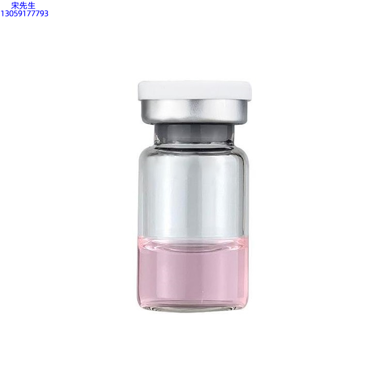 临夏回族自治州_水光动能素精华原液OEM代加工贴牌