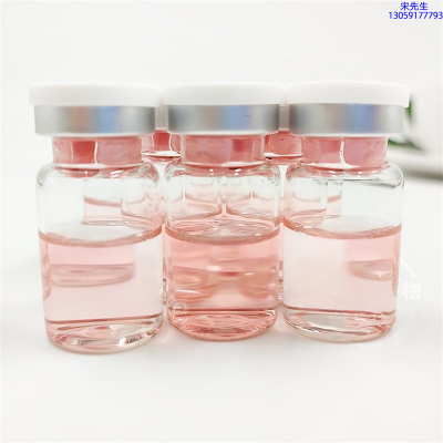 临夏回族自治州_水光动能素贴牌